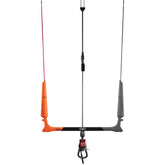 Sentry Bar V3