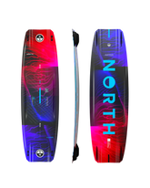 Astra TT Board 2026
