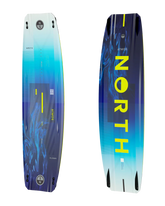 Atmos TT Board 2026