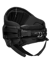 Aviator Seat Harness 2022