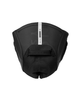 Aviator Seat Harness 2025