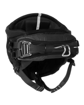 Aviator Seat Harness 2025