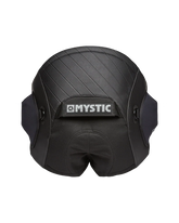 Aviator Seat Harness 2022