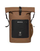 Backpack DTS 2025