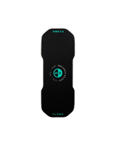 Balance Board 2024