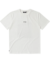 Baltic Tee