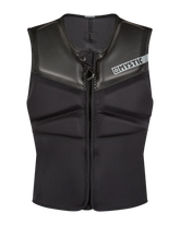 Block Impact Vest Fzip Kite 2020
