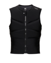 Block Impact Vest Fzip Kite 2023