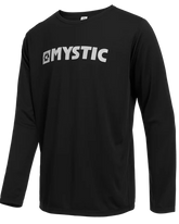 Star L/S Quickdry 2022