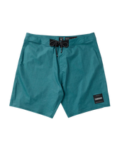 Brand Boardshorts 2024