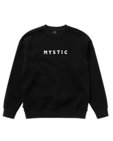 Brand Crew Sweat 2025