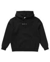 Brand Hoodie NOOS Sweat 2023
