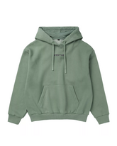 Brand Hoodie Season Sweat 2023