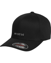 Brand Cap 2023 Black