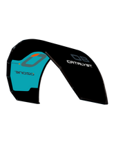 Catalyst V5 Special Colours