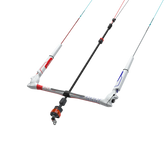 Click Bar Quad Control 2025