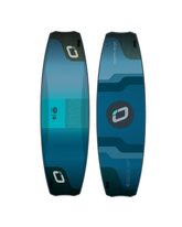 Code V4