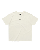 Concept H1 Tee 2026