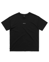 Concept SB1 Tee 2026