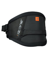 Connect Waist Harness V4