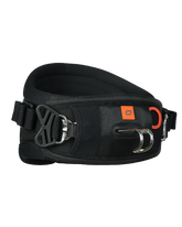 Connect Waist Harness V4