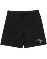 Cruise Walkshort