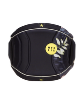 Dazzled Waist Harness Women 2022