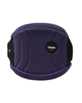 Dazzled Waist Harness Women 2025