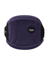 Dazzled Waist Harness Women 2025