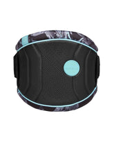 Dazzled Waist Harness Women 2020