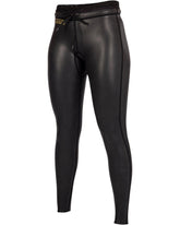 Diva Black Series Pant Neoprene Women