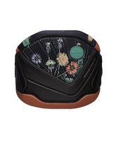 Diva Waist Harness Women 2021