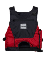 Downwinder Floatation Vest 2024