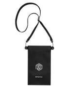 Dry Pocket DTS Fidlock 2025