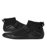 Ease Shoe 3mm Round Toe