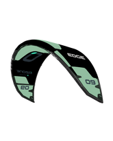 Edge VT Special Colours