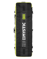 Elevate Lightweight Square 2019