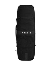 Elevate Lightweight Boardbag