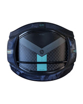 Elite Carbon Type 1 Hyperlock 2025