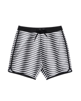 Elixir Boardshort 2025