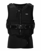 Endure Wing Impact Vest 2025