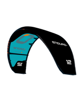 Enduro V5 Special Colours