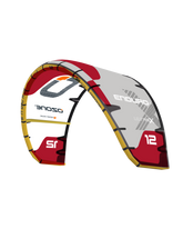 Enduro V5 Ultra-X