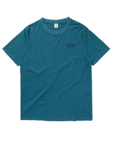 Ethos Tee