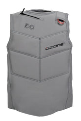 Exo Impact Vest