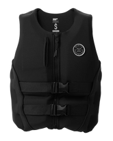 USCG Floatation Vest 2022