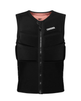Foil Impact Vest Fzip 2023