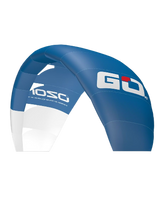 Go-V1 Single Surface Trainer