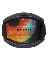 Gem BK Waist Harness Women 2022