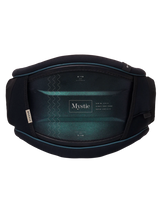 Gem BK Waist Harness Women 2023